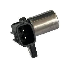 Daokacuo N3a1-18-221 N3a118221a Camshaft Position Sensor Fit For Mazda Rx-8 2004 2005 2006 2007