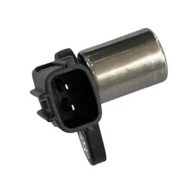N3a1-18-221 Daokacuo N3a118221a Camshaft Position Sensor Fit For Mazda Rx-8 2004 2005 2006 2007