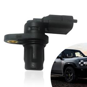 Dawfall Allcgq2003bl- Car Camshaft Position Sensor For Epc Fault Light Weak Start Replacement