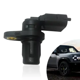 Allcgq2003bl Dawfall Allcgq2003bl- Car Camshaft Position Sensor For Epc Fault Light Weak Start Replacement