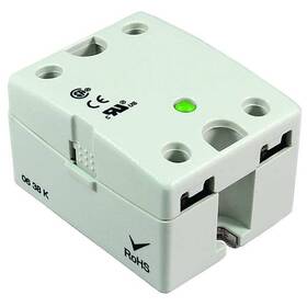 Dayton 1egj3 Solstatrely In3-32vdc Out24-280vac Triac 190735138168