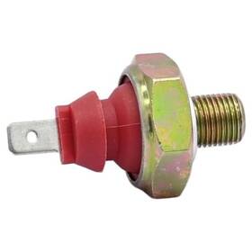 Dcmr 13795-ops-6598 Engine Oil Pressure Sensor Sender/oil