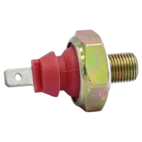 13795-ops-6598 Dcmr Engine Oil Pressure Sensor Sender/oil