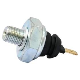 Dcmr 13795-ops-6606 Engine Oil Pressure Sensor Sender/oil