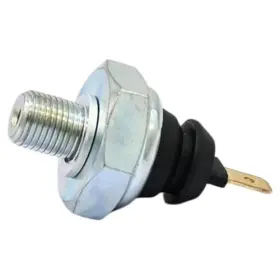 13795-ops-6606 Dcmr Engine Oil Pressure Sensor Sender/oil