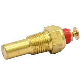 Dcmr 2188-cts-1156 Engine Coolant Temperature Temp Switch Sensor Sender Compatible With Isuzu