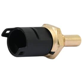 Dcmr 2188-cts-1481 Engine Coolant Temperature Temp Switch Sensor Sender 318i 318is 318ti 323i 32