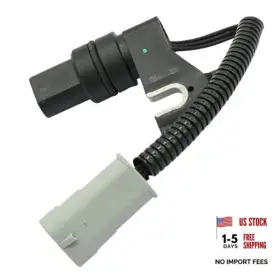 2534-1100-wd Dcmr Engine Cam Camshaft Position Sensor Replacement For Concorde Grand Caravan