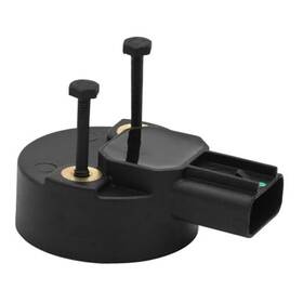 Dcmr 2534-1102-wd Engine Cam Camshaft Position Sensor V6 V8 3.0l 3.8l 4.0l 4.2l 5.0l For E-150