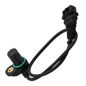 Dcmr 2534-1173-wd Engine Cam Camshaft Position Sensor For 320i 323ci 323i 323is 323ti 325ci 325i