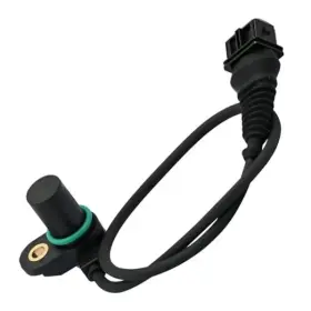2534-1173-wd Dcmr Engine Cam Camshaft Position Sensor For 320i 323ci 323i 323is 323ti 325ci 325i