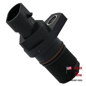 Dcmr 2534-1197-wd Engine Cam Camshaft Position Sensor Replacement For Ram 1500 2500 3500 L6 V8