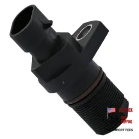 2534-1197-wd Dcmr Engine Cam Camshaft Position Sensor Replacement For Ram 1500 2500 3500 L6 V8