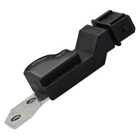 Dcmr 2534-1220-wd Engine Cam Camshaft Position Sensor Replacement For Aveo Aveo5 Wave L4 1.6l 04
