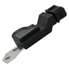 2534-1220-wd Dcmr Engine Cam Camshaft Position Sensor Replacement For Aveo Aveo5 Wave L4 1.6l 04