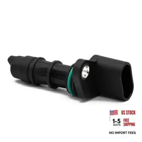 2534-1248-wd Dcmr Engine Cam Camshaft Position Sensor Compatible With Equinox G6 Grand Am