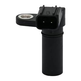 Dcmr 2534-1392-wd Engine Cam Camshaft Position Sensor For 6 Cx9 Edge Explorer F150 As Shown
