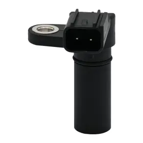 2534-1392-wd Dcmr Engine Cam Camshaft Position Sensor For 6 Cx9 Edge Explorer F150 As Shown