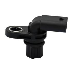 Dcmr 2534-1630-wd Engine Cam Camshaft Position Sensor For C400 C43 C450 Cls400 E400 E43 E450