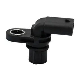 2534-1630-wd Dcmr Engine Cam Camshaft Position Sensor For C400 C43 C450 Cls400 E400 E43 E450