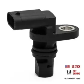 2534-1759-wd Dcmr Engine Cam Camshaft Position Sensor Compatible With A3 A4 A8 Beetle Golf Jetta