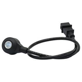 Dcmr 5108-kd-6356 Ignition Knock Detonation Kd Sensor 1500 2500 Commander Cooper Dakota Durango