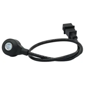 5108-kd-6356 Dcmr Ignition Knock Detonation Kd Sensor 1500 2500 Commander Cooper Dakota Durango