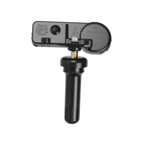 Hlc-o-011 De8t-1a180-aa Tpms Sensor 315mhz Tire Pressure Monitor System For Ford One Piece