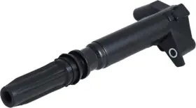 Deal Auto Electric Parts 710157553198 Set Of 1 New Right Passenger Bank Ignition Coil On Plug Pack Compatible