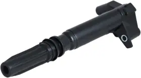 Deic-9005z Deal Auto Electric Parts Set Of 1 New Right Passenger Bank Ignition Coil On P