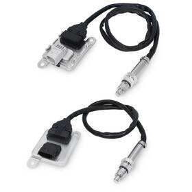 Defipro 5740aa 4326873 68085740aa Nox Sensor Kit Compatible With Dodge Engine Ram 2500 3500
