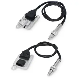 68085740aa Defipro 5740aa 4326873 Nox Sensor Kit Compatible With Dodge Engine Ram 2500 3500