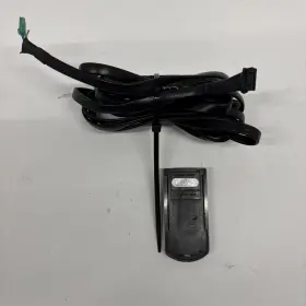 6826t Dei 6816t Directed Control Center / Antenna For Viper Python And Clifford