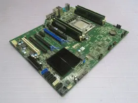 T249594 Dell Orcpw3 Motherboard