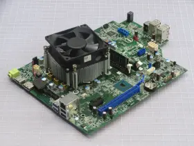 Q218-4171-v1.0 Dell Motherboard T246915