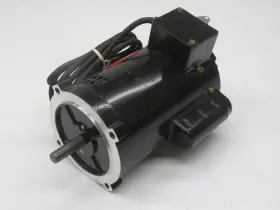 T221561 Delta 62-099 Ac Motor