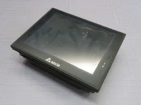 Dop-b07s515 Delta Electronics Operator Interface T249965