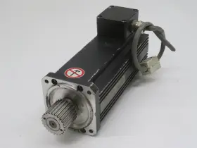 Sac90l20 Delta Sac90l20/3/tb/ey-2048/k Servo Motor T226712