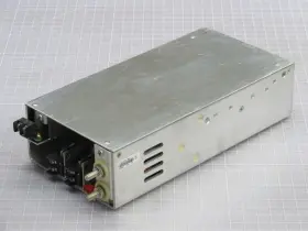 Ft32c233-00 Deltron Switching Power Supply T248525