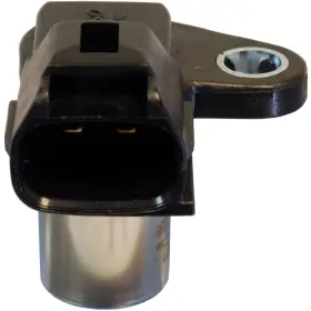 196-1115 Denso Engine Camshaft Position Sensor - Fits Select Years Of Lexus