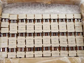 156700-4160 Denso 39794t5a Lot Of 270 J000m2 Relay T89581