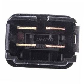 Denso 567-0049 Relay -