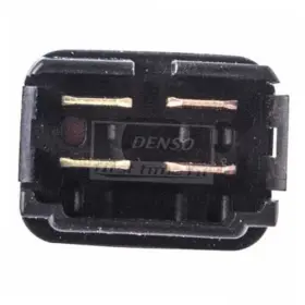 567-0049 Denso Relay -