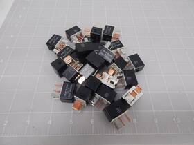 Denso Tn156700-4300 Lot Of 25 4 Pin Relays 2016 2017 Acura Honda Subaru Oem