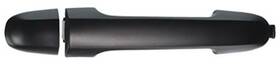 Depo 32150012000 321-50012-000 Replacement Driver Side Exterior Door Handle This Product