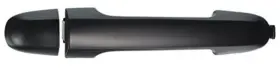 321-50012-000 Depo 32150012000 Replacement Driver Side Exterior Door Handle This Product