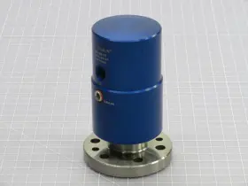 2620-000-157 Deublin Rotary Union T217901