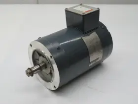 5k49un4251c Diamond Power Ac Motor T228142