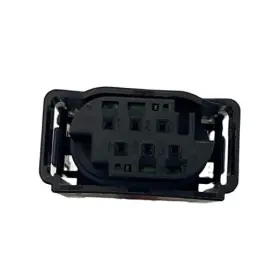 68018956aa Digi Auto Part Digiautopart Throttle Position Sensor Tps Connector Wiring Harnesses