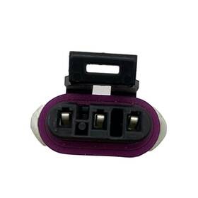 Digi Auto Part Dap1024 Digiautopart Camshaft Position Sensor Connector Wiring Harnesses 12085495